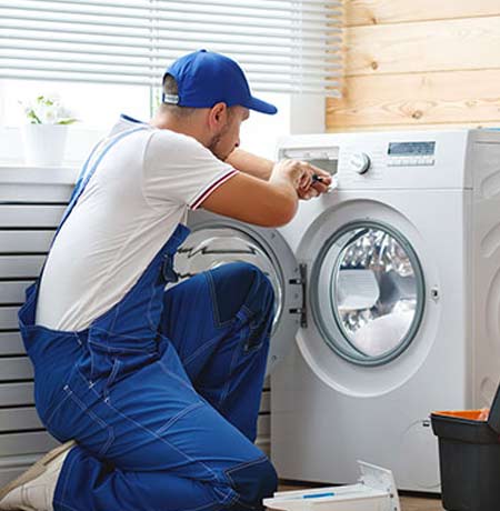 Professional Appliance Service in Moorpark, CA