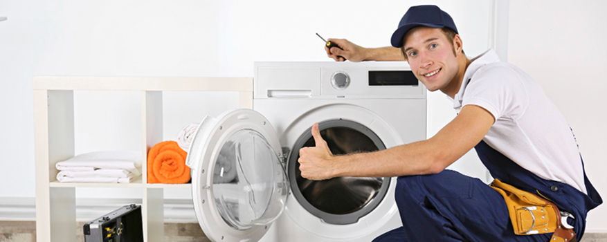 Top Dryer Repair Service in Moorpark, CA