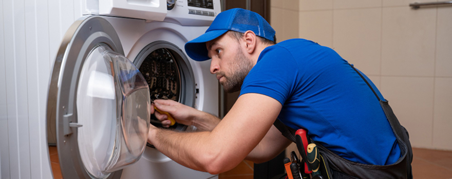 Auto Lock Repairs in Tulsa, OK